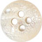 Australia 9 – Bianco