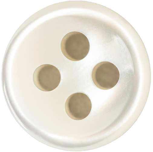 Trocas 4 – Bianco