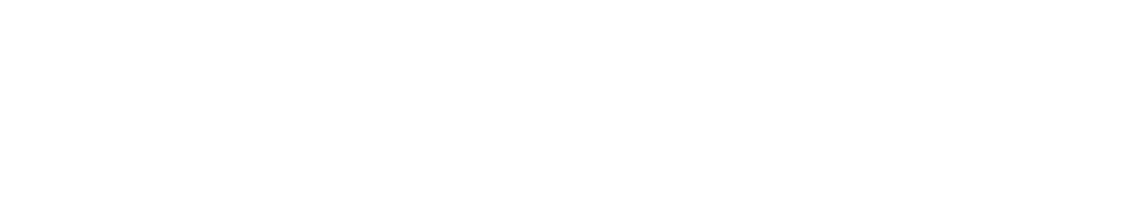 Piacemolto Milano