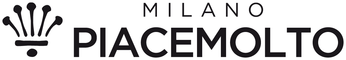 PIACEMOLTO MILANO