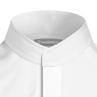 Coreano