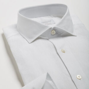 Camicia di lino - Linen shirts