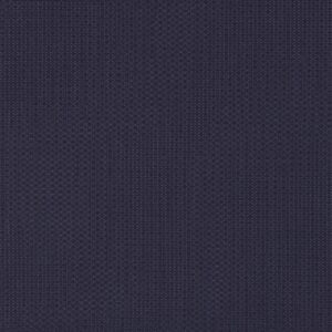 ALBINI 1876 – NIDO D'APE NIDO D'APE