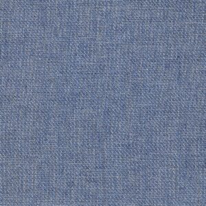 ALBINI 1876 – EVERYWEAR KEA TWILL <= 4