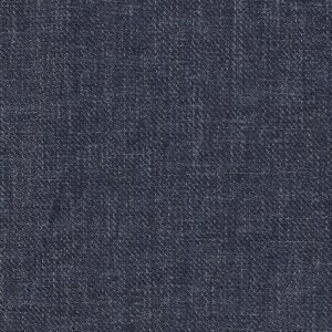 ALBINI 1876 – EVERYWEAR KEA TWILL <= 4
