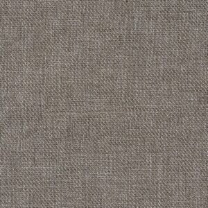 ALBINI 1876 – EVERYWEAR KEA TWILL <= 4