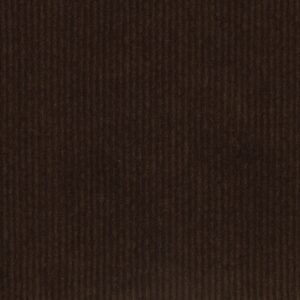 ALBINI 1876 – ALISEO SEA ISLAND STRETCH VELLUTO