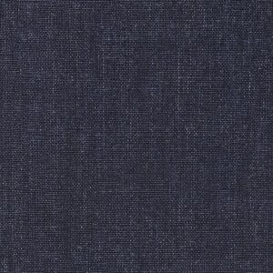 ALBINI 1876 – KEROS TELA
