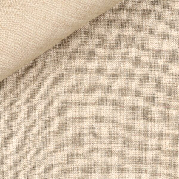 FL103420-000023-pattern.jpg