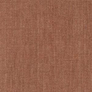 ALBINI 1876 – KEROS TELA