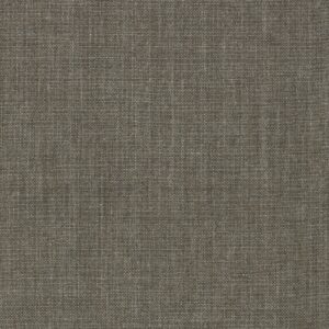 ALBINI 1876 – KEROS TELA