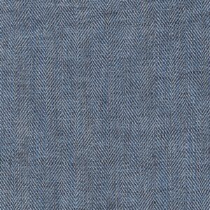 ALBINI 1876 – EGINA DÉLAVÉ HERRINGBONE <=4