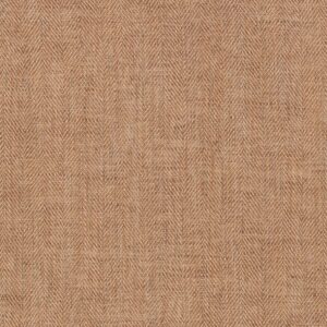 ALBINI 1876 – EGINA DÉLAVÉ HERRINGBONE <=4