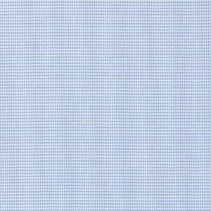ALBINI 1876 – YOGA DUKE TWILL >= 4