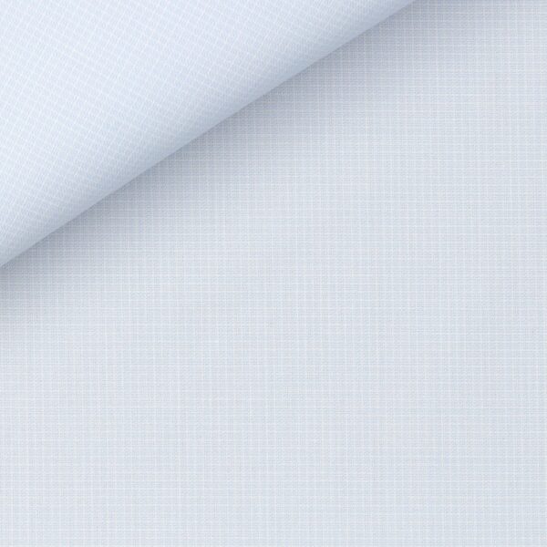 FL105570-000011-pattern.jpg FL105570-000011-pattern.jpg