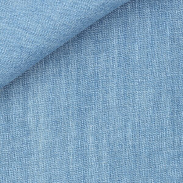 FL304467-000191-pattern.jpg FL304467-000191-pattern.jpg