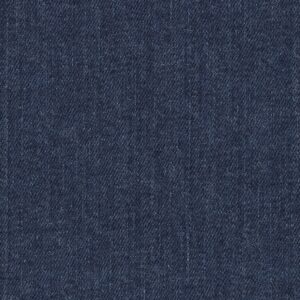 ALBINI 1876 – RONDANE INDACO STRETCH TWILL <= 4