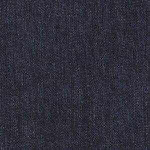 ALBINI 1876 – RONDANE INDACO STRETCH TWILL <= 4