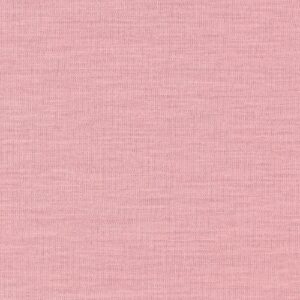 ALBINI 1876 – ALYSSON JERSEY