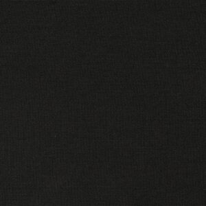 ALBINI 1876 – ALYSSON JERSEY