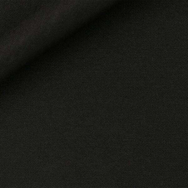 FL400407-000049-pattern.jpg