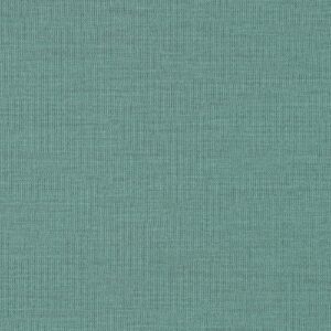 ALBINI 1876 – ALYSSON JERSEY