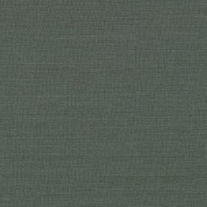 ALBINI 1876 – ALYSSON JERSEY