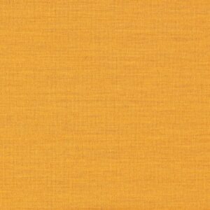 ALBINI 1876 – ALYSSON JERSEY