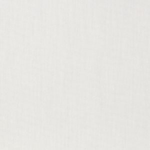 ALBINI 1876 – COMFORT CHAMBRAY STRETCH