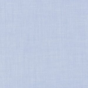 ALBINI 1876 – YOGA TWILL TWILL <= 4