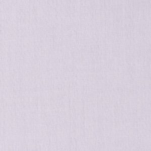 ALBINI 1876 – YOGA TWILL TWILL <= 4