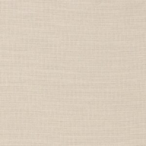 ALBINI 1876 – YOGA OXFORD OXFORD