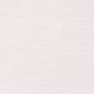 ALBINI 1876 – YOGA OXFORD OXFORD