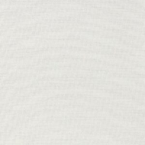 ALBINI 1876 – YOGA OXFORD OXFORD
