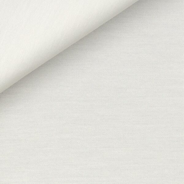 FL405183-000042-pattern.jpg