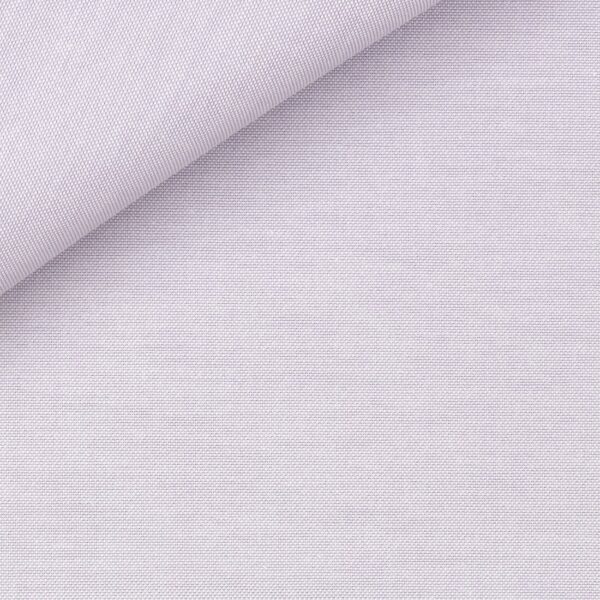 FL405183-000083-pattern.jpg