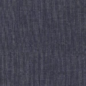 ALBINI 1876 – YOGA SAHARA TELA