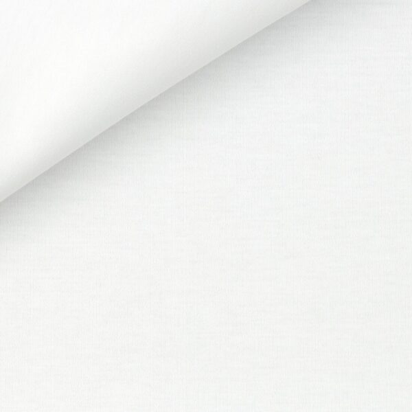 FL407782-000001-pattern.jpg
