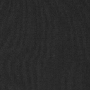 ALBINI 1876 – 4FLEX JERSEY
