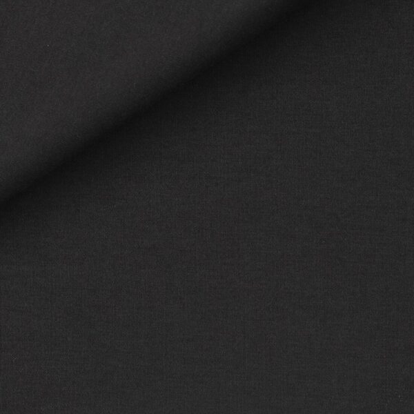 FL407782-004490-pattern.jpg FL407782-004490-pattern.jpg