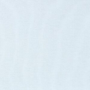 ALBINI 1876 – 4FLEX JERSEY