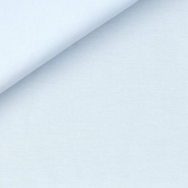FL407782-100406-pattern.jpg FL407782-100406-pattern.jpg