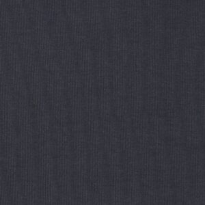 ALBINI 1876 – 4FLEX JERSEY