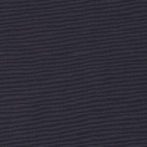 VEGA ORGANIC STRETCH