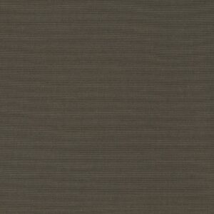 ALBINI 1876 – VEGA ORGANIC STRETCH POPELINE
