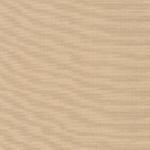 VEGA ORGANIC STRETCH