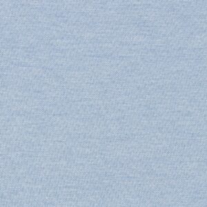 ALBINI 1876 – 4FLEX TORTONA JERSEY