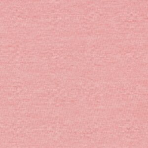 ALBINI 1876 – 4FLEX TORTONA JERSEY
