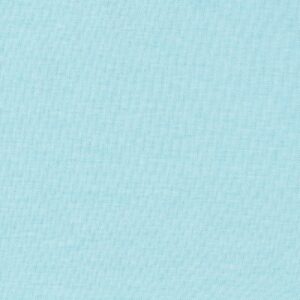 ALBINI 1876 – 4FLEX TORTONA JERSEY