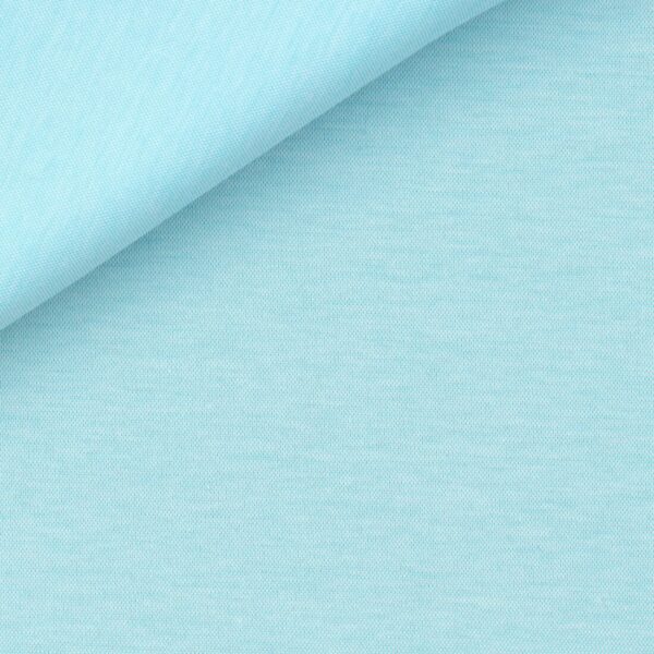FL410816-000055-pattern.jpg FL410816-000055-pattern.jpg